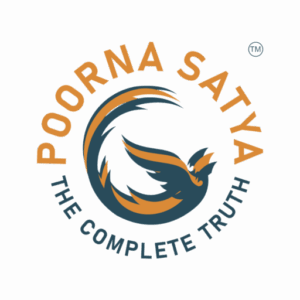 Poorna Satya