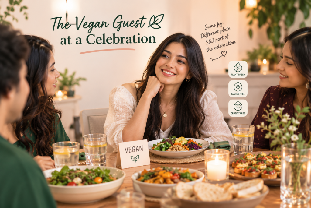 food certification