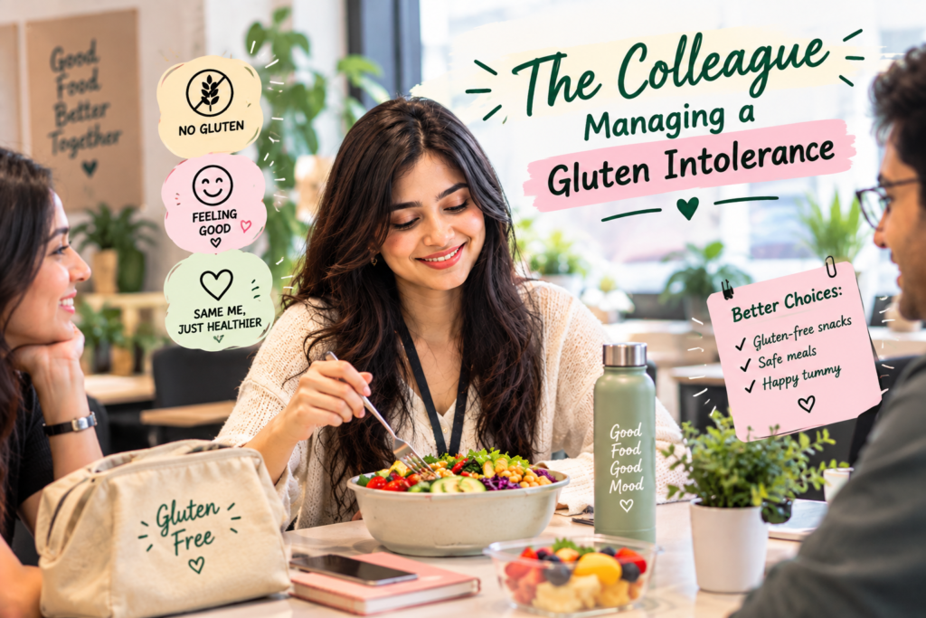 food certification