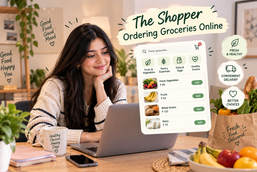 food certification
