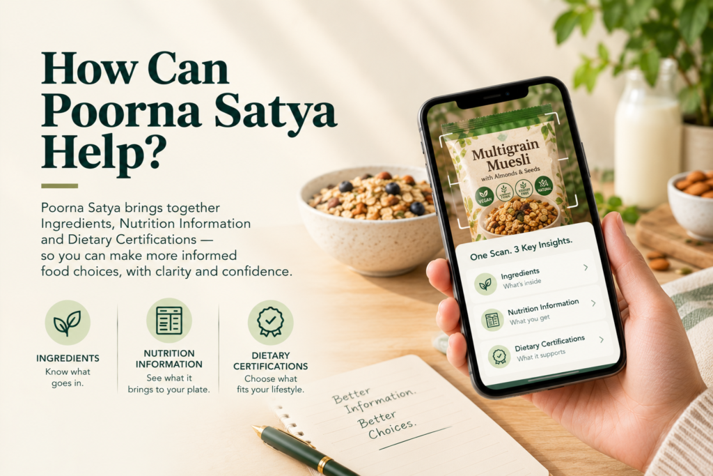 Halal Certification